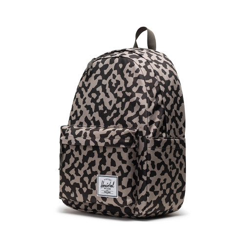 Herschel Τσάντα πλάτης Classic™ Backpack XL - 30L